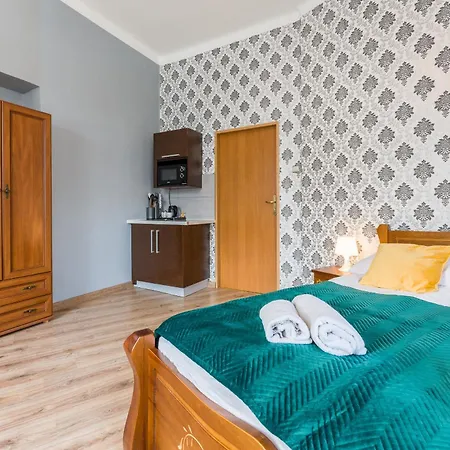 Zakopianczyk Zakopane