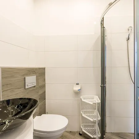 Zakopianczyk Zakopane