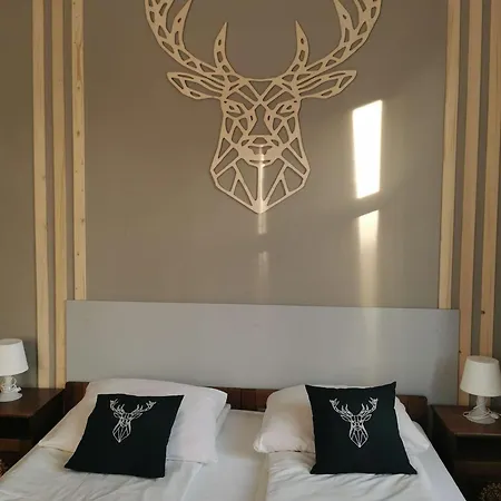 Zakopianczyk * Zakopane