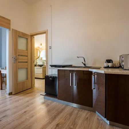 Zakopianczyk Zakopane