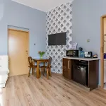 Zakopianczyk Appartement *