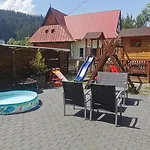 Appartement Zakopianczyk Zakopane