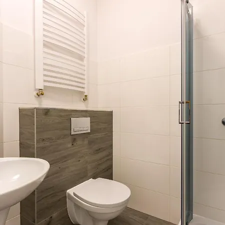 Zakopianczyk * Закопане