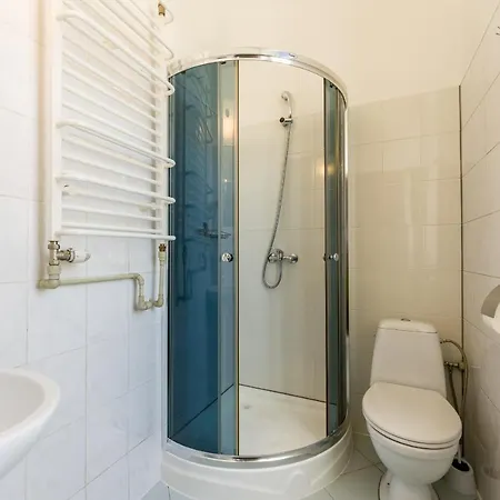 Zakopianczyk * Закопане