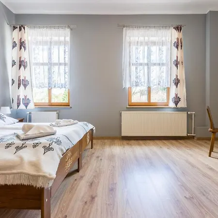 Zakopianczyk * Zakopane