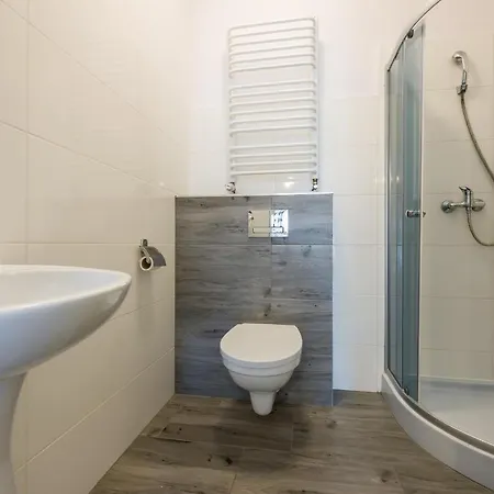 Zakopianczyk * Закопане