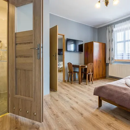 Zakopianczyk * Zakopane