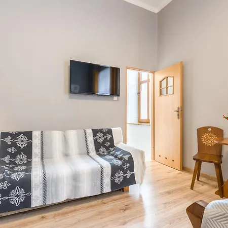 Zakopianczyk * Zakopane