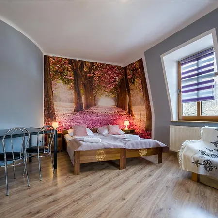 Zakopianczyk Zakopane