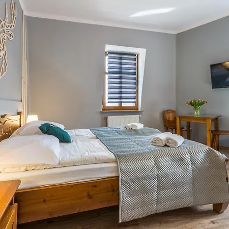 Zakopianczyk * Закопане