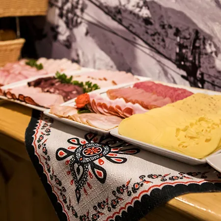 Zakopianczyk * Закопане