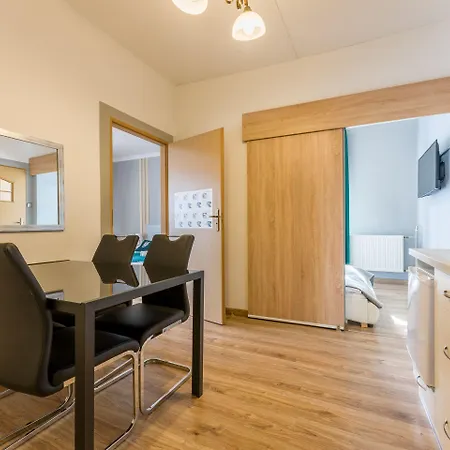 Zakopianczyk * Закопане