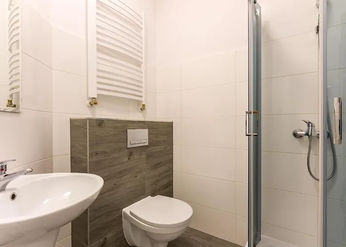 Zakopianczyk * Zakopane