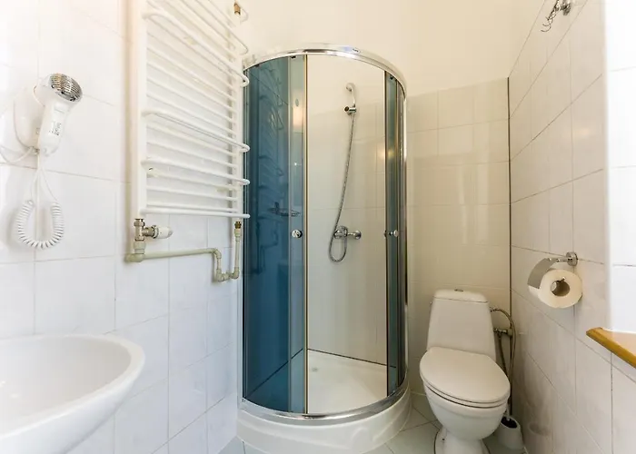 Zakopianczyk * Zakopane