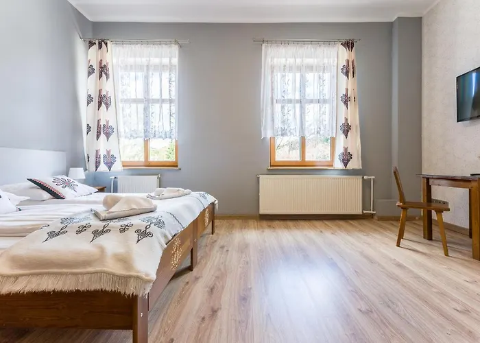 Zakopianczyk * Zakopane