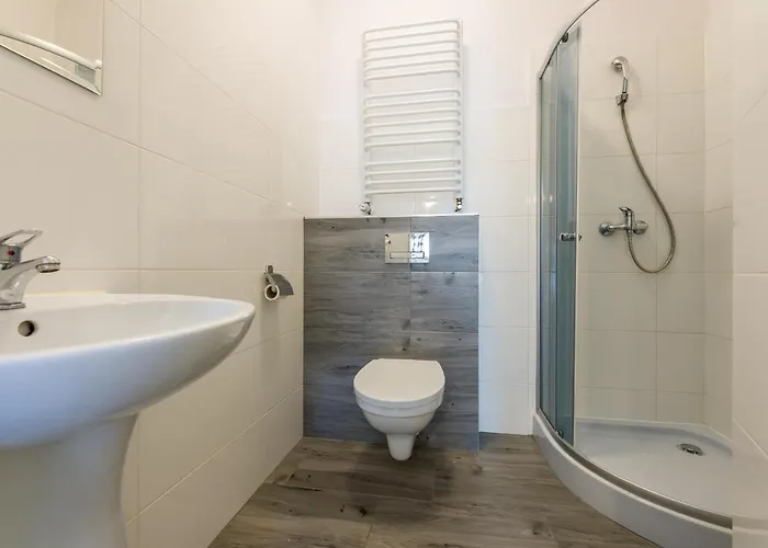 Zakopianczyk * Zakopane