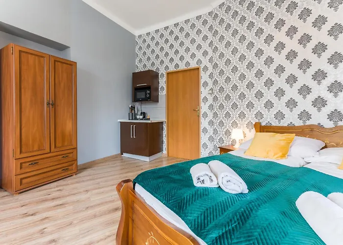 Zakopianczyk Zakopane