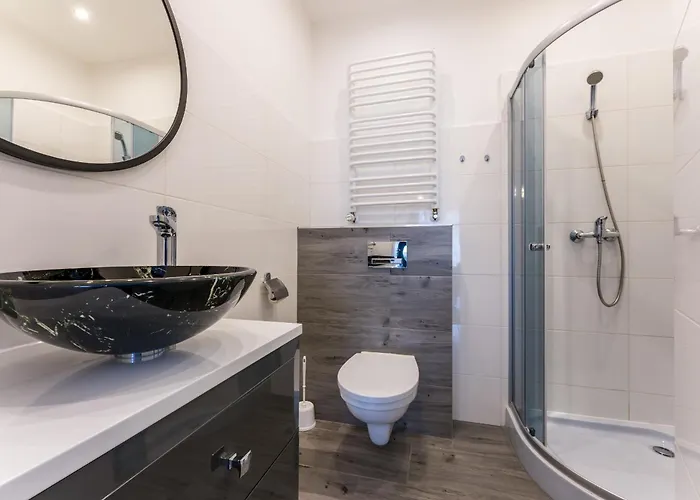 Zakopianczyk Zakopane