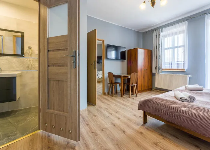 Zakopianczyk * Zakopane