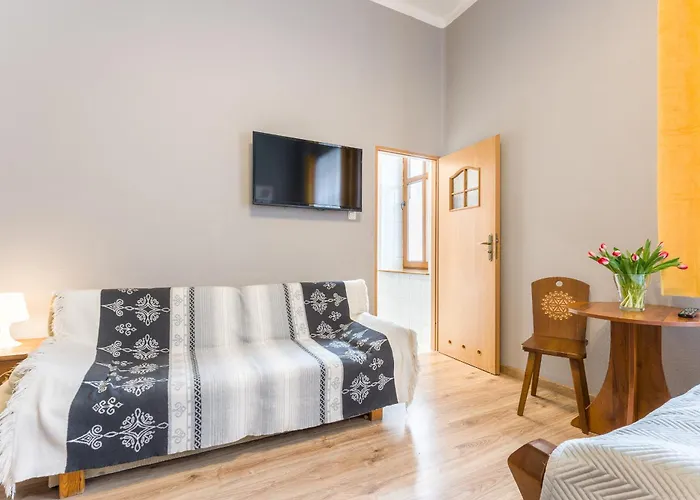 Zakopianczyk * Zakopane