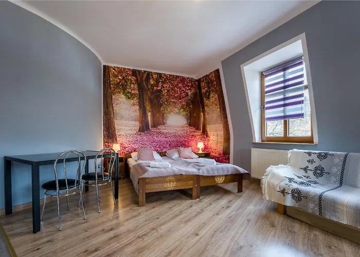 Zakopianczyk Zakopane