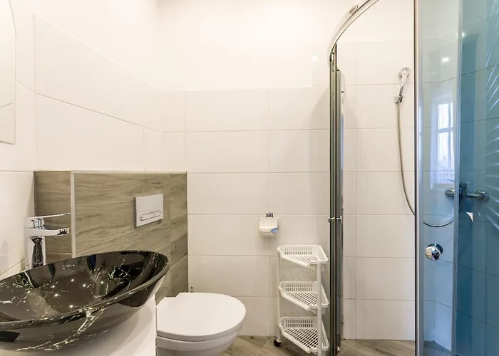 Zakopianczyk Zakopane