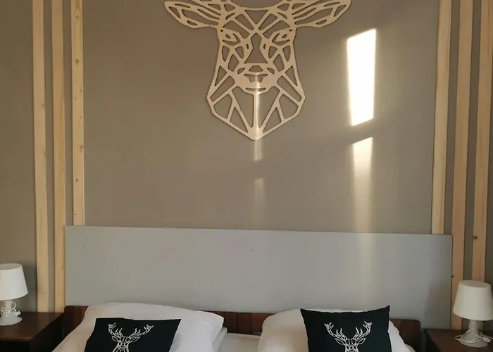 Zakopianczyk * Zakopane