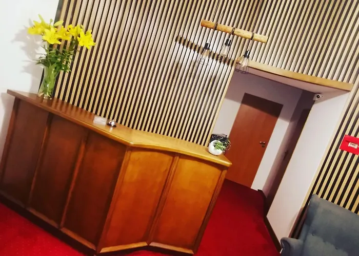 Zakopianczyk Appartement Zakopane