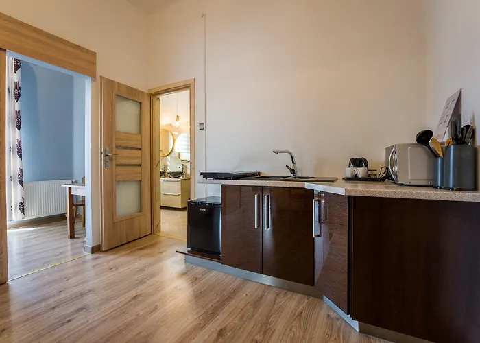 Zakopianczyk Zakopane