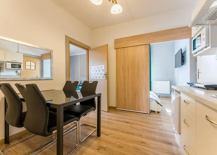 Zakopianczyk * Zakopane